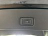 USED 2022 72 AUDI Q4 E-TRON 40 Sport Sportback Auto 5dr 82kWh 1Owner|RevCam|HUD|HeatedSeats