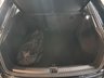 USED 2022 72 AUDI Q4 E-TRON 40 Sport Sportback Auto 5dr 82kWh 1Owner|RevCam|HUD|HeatedSeats