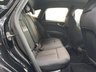 USED 2022 72 AUDI Q4 E-TRON 40 Sport Sportback Auto 5dr 82kWh 1Owner|RevCam|HUD|HeatedSeats