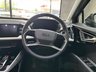 USED 2022 72 AUDI Q4 E-TRON 40 Sport Sportback Auto 5dr 82kWh 1Owner|RevCam|HUD|HeatedSeats