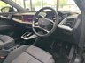USED 2022 72 AUDI Q4 E-TRON 40 Sport Sportback Auto 5dr 82kWh 1Owner|RevCam|HUD|HeatedSeats