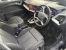 USED 2022 72 AUDI Q4 E-TRON 40 Sport Sportback Auto 5dr 82kWh 1Owner|RevCam|HUD|HeatedSeats