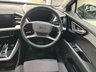 USED 2022 72 AUDI Q4 E-TRON 40 Sport Sportback Auto 5dr 82kWh 1Owner|RevCam|HUD|HeatedSeats