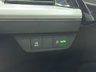 USED 2022 72 AUDI Q4 E-TRON 40 Sport Sportback Auto 5dr 82kWh 1Owner|RevCam|HUD|HeatedSeats