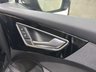USED 2022 72 AUDI Q4 E-TRON 40 Sport Sportback Auto 5dr 82kWh 1Owner|RevCam|HUD|HeatedSeats