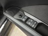 USED 2022 72 AUDI Q4 E-TRON 40 Sport Sportback Auto 5dr 82kWh 1Owner|RevCam|HUD|HeatedSeats