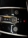 USED 2022 72 AUDI Q4 E-TRON 40 Sport Sportback Auto 5dr 82kWh 1Owner|RevCam|HUD|HeatedSeats