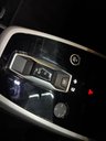 USED 2022 72 AUDI Q4 E-TRON 40 Sport Sportback Auto 5dr 82kWh 1Owner|RevCam|HUD|HeatedSeats