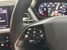 USED 2022 72 AUDI Q4 E-TRON 40 Sport Sportback Auto 5dr 82kWh 1Owner|RevCam|HUD|HeatedSeats
