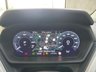 USED 2022 72 AUDI Q4 E-TRON 40 Sport Sportback Auto 5dr 82kWh 1Owner|RevCam|HUD|HeatedSeats