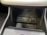 USED 2022 72 AUDI Q4 E-TRON 40 Sport Sportback Auto 5dr 82kWh 1Owner|RevCam|HUD|HeatedSeats