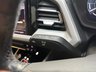 USED 2022 72 AUDI Q4 E-TRON 40 Sport Sportback Auto 5dr 82kWh 1Owner|RevCam|HUD|HeatedSeats
