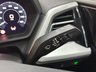 USED 2022 72 AUDI Q4 E-TRON 40 Sport Sportback Auto 5dr 82kWh 1Owner|RevCam|HUD|HeatedSeats