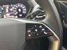 USED 2022 72 AUDI Q4 E-TRON 40 Sport Sportback Auto 5dr 82kWh 1Owner|RevCam|HUD|HeatedSeats