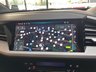 USED 2022 72 AUDI Q4 E-TRON 40 Sport Sportback Auto 5dr 82kWh 1Owner|RevCam|HUD|HeatedSeats