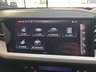 USED 2022 72 AUDI Q4 E-TRON 40 Sport Sportback Auto 5dr 82kWh 1Owner|RevCam|HUD|HeatedSeats