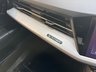 USED 2022 72 AUDI Q4 E-TRON 40 Sport Sportback Auto 5dr 82kWh 1Owner|RevCam|HUD|HeatedSeats