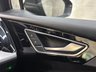 USED 2022 72 AUDI Q4 E-TRON 40 Sport Sportback Auto 5dr 82kWh 1Owner|RevCam|HUD|HeatedSeats