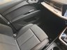 USED 2022 72 AUDI Q4 E-TRON 40 Sport Sportback Auto 5dr 82kWh 1Owner|RevCam|HUD|HeatedSeats