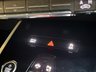 USED 2022 72 AUDI Q4 E-TRON 40 Sport Sportback Auto 5dr 82kWh 1Owner|RevCam|HUD|HeatedSeats