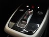 USED 2022 72 AUDI Q4 E-TRON 40 Sport Sportback Auto 5dr 82kWh 1Owner|RevCam|HUD|HeatedSeats