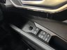 USED 2022 72 AUDI Q4 E-TRON 40 Sport Sportback Auto 5dr 82kWh 1Owner|RevCam|HUD|HeatedSeats
