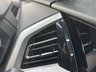 USED 2022 72 AUDI Q4 E-TRON 40 Sport Sportback Auto 5dr 82kWh 1Owner|RevCam|HUD|HeatedSeats