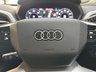 USED 2022 72 AUDI Q4 E-TRON 40 Sport Sportback Auto 5dr 82kWh 1Owner|RevCam|HUD|HeatedSeats