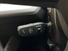 USED 2022 72 AUDI Q4 E-TRON 40 Sport Sportback Auto 5dr 82kWh 1Owner|RevCam|HUD|HeatedSeats