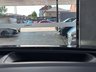 USED 2022 72 AUDI Q4 E-TRON 40 Sport Sportback Auto 5dr 82kWh 1Owner|RevCam|HUD|HeatedSeats