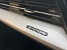USED 2022 72 AUDI Q4 E-TRON 40 Sport Sportback Auto 5dr 82kWh 1Owner|RevCam|HUD|HeatedSeats