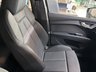 USED 2022 72 AUDI Q4 E-TRON 40 Sport Sportback Auto 5dr 82kWh 1Owner|RevCam|HUD|HeatedSeats