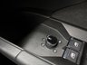 USED 2022 72 AUDI Q4 E-TRON 40 Sport Sportback Auto 5dr 82kWh 1Owner|RevCam|HUD|HeatedSeats