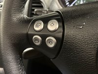 USED 2007 57 MERCEDES-BENZ SLK 1.8 SLK200 Kompressor Convertible 2dr Petrol Automatic (211 g/km, 163 bhp) 