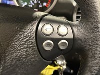USED 2007 57 MERCEDES-BENZ SLK 1.8 SLK200 Kompressor Convertible 2dr Petrol Automatic (211 g/km, 163 bhp) 