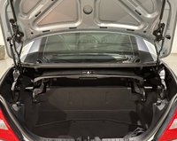 USED 2007 57 MERCEDES-BENZ SLK 1.8 SLK200 Kompressor Convertible 2dr Petrol Automatic (211 g/km, 163 bhp) 