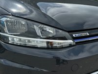 USED 2019 69 VOLKSWAGEN GOLF 1.5 TSI EVO Match Hatchback 5dr Petrol DSG Euro 6 (s/s) (130 ps) 