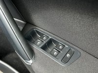 USED 2019 69 VOLKSWAGEN GOLF 1.5 TSI EVO Match Hatchback 5dr Petrol DSG Euro 6 (s/s) (130 ps) 