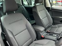 USED 2019 69 VOLKSWAGEN GOLF 1.5 TSI EVO Match Hatchback 5dr Petrol DSG Euro 6 (s/s) (130 ps) 