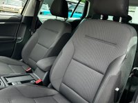 USED 2019 69 VOLKSWAGEN GOLF 1.5 TSI EVO Match Hatchback 5dr Petrol DSG Euro 6 (s/s) (130 ps) 