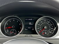 USED 2019 69 VOLKSWAGEN GOLF 1.5 TSI EVO Match Hatchback 5dr Petrol DSG Euro 6 (s/s) (130 ps) 