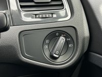 USED 2019 69 VOLKSWAGEN GOLF 1.5 TSI EVO Match Hatchback 5dr Petrol DSG Euro 6 (s/s) (130 ps) 