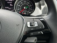 USED 2019 69 VOLKSWAGEN GOLF 1.5 TSI EVO Match Hatchback 5dr Petrol DSG Euro 6 (s/s) (130 ps) 