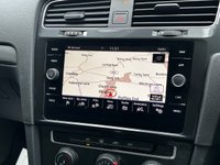 USED 2019 69 VOLKSWAGEN GOLF 1.5 TSI EVO Match Hatchback 5dr Petrol DSG Euro 6 (s/s) (130 ps) 