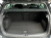 USED 2019 69 VOLKSWAGEN GOLF 1.5 TSI EVO Match Hatchback 5dr Petrol DSG Euro 6 (s/s) (130 ps) 