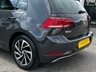 USED 2019 69 VOLKSWAGEN GOLF 1.5 TSI EVO Match Hatchback 5dr Petrol DSG Euro 6 (s/s) (130 ps) 