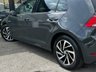 USED 2019 69 VOLKSWAGEN GOLF 1.5 TSI EVO Match Hatchback 5dr Petrol DSG Euro 6 (s/s) (130 ps) 