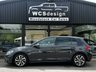 USED 2019 69 VOLKSWAGEN GOLF 1.5 TSI EVO Match Hatchback 5dr Petrol DSG Euro 6 (s/s) (130 ps) 