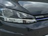 USED 2019 69 VOLKSWAGEN GOLF 1.5 TSI EVO Match Hatchback 5dr Petrol DSG Euro 6 (s/s) (130 ps) 