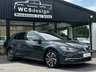 USED 2019 69 VOLKSWAGEN GOLF 1.5 TSI EVO Match Hatchback 5dr Petrol DSG Euro 6 (s/s) (130 ps) 